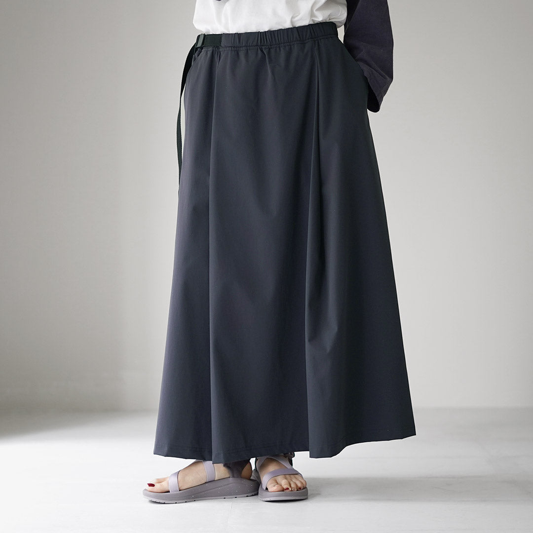 THOUSANDMILE(サウザンドマイル)