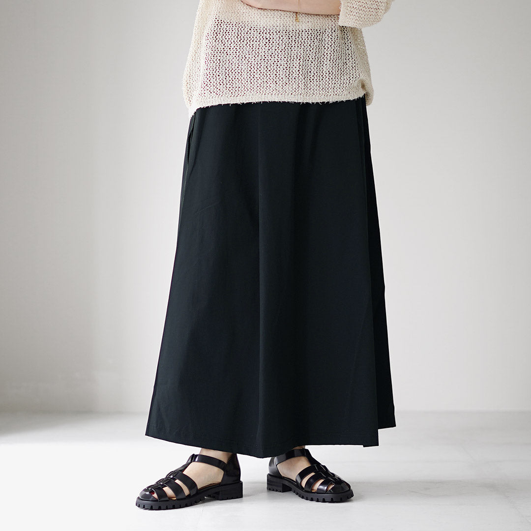 THOUSANDMILE(サウザンドマイル)