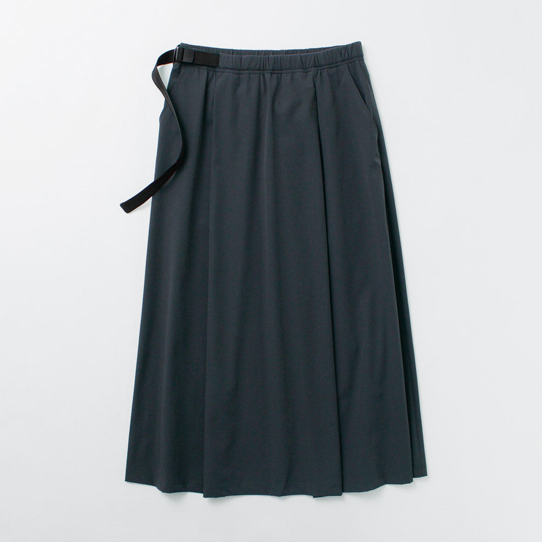 THOUSANDMILE(サウザンドマイル)