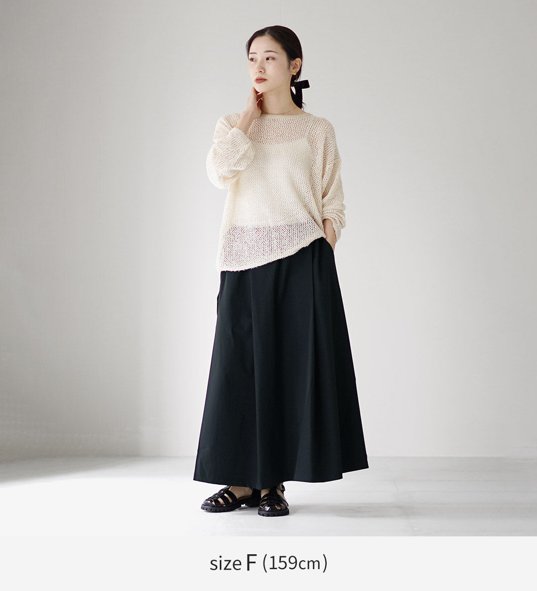 THOUSANDMILE(サウザンドマイル)