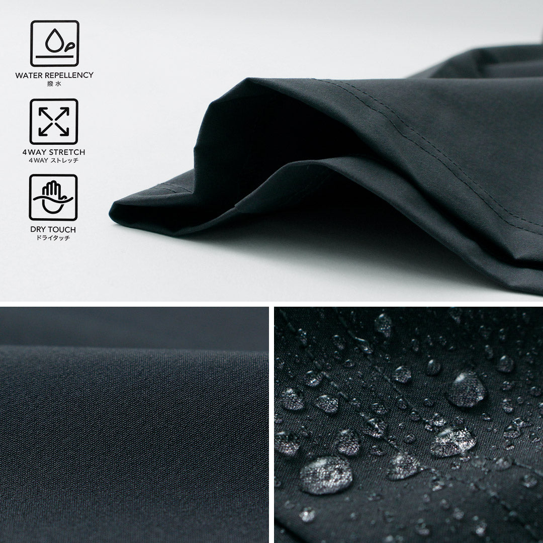 THOUSANDMILE(サウザンドマイル)