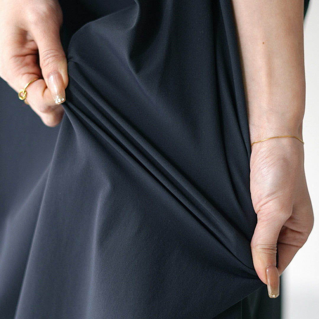 THOUSANDMILE(サウザンドマイル)