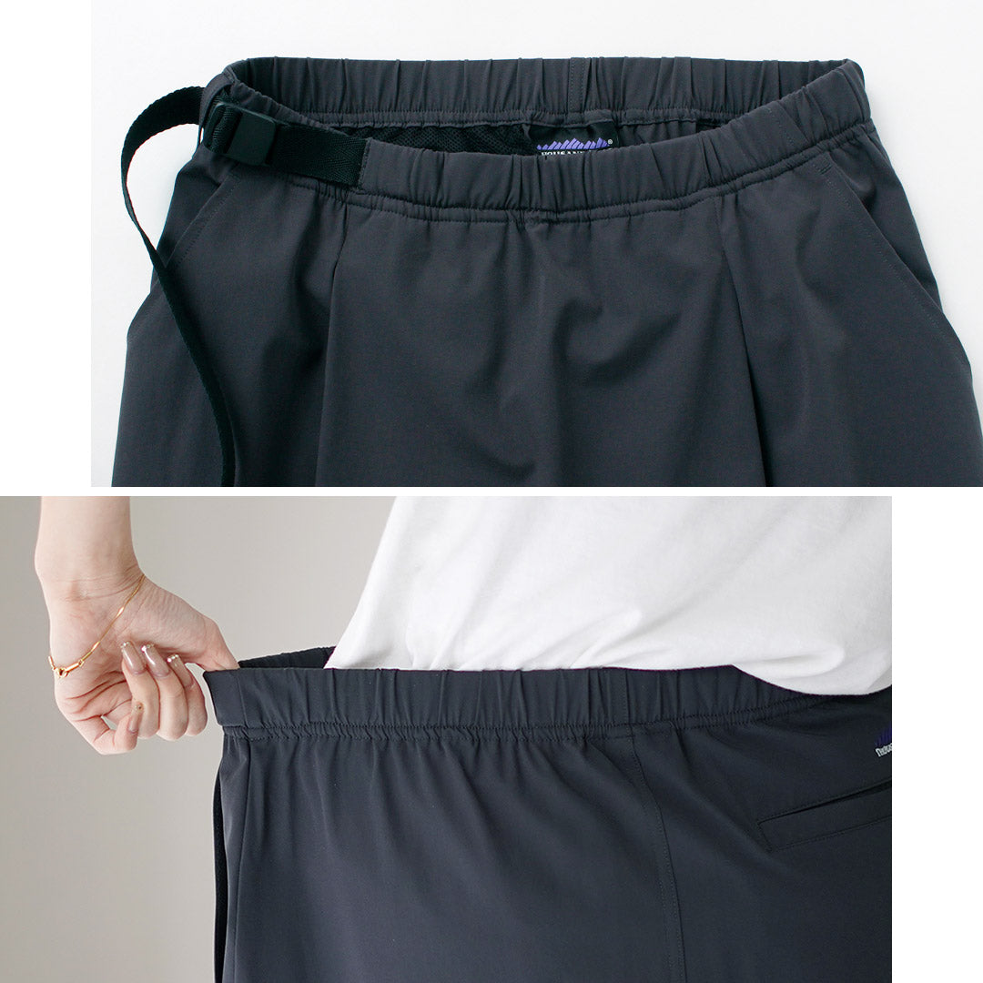 THOUSANDMILE(サウザンドマイル)