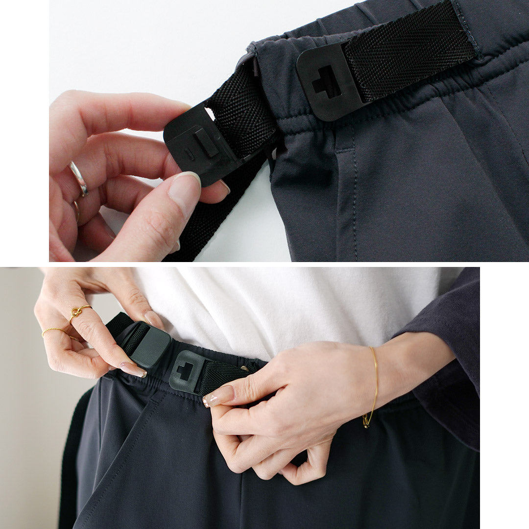 THOUSANDMILE(サウザンドマイル)