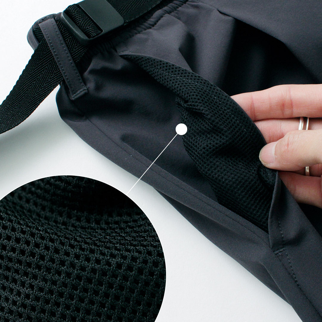 THOUSANDMILE(サウザンドマイル)