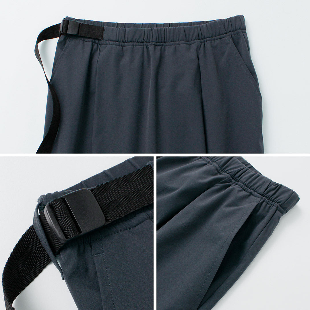 THOUSANDMILE(サウザンドマイル)