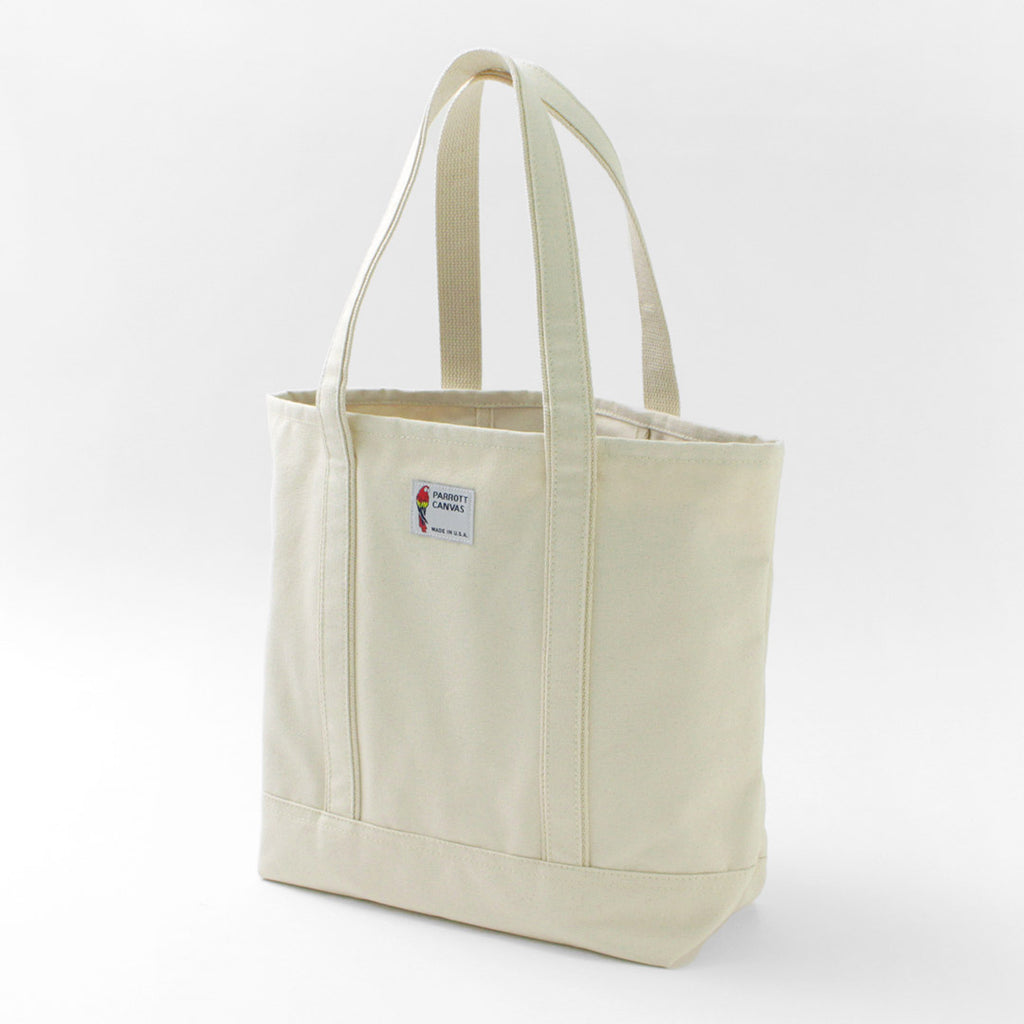 30％OFF】PARROTT CANVAS（パロットキャンバス） カラー別注 カプリ 
