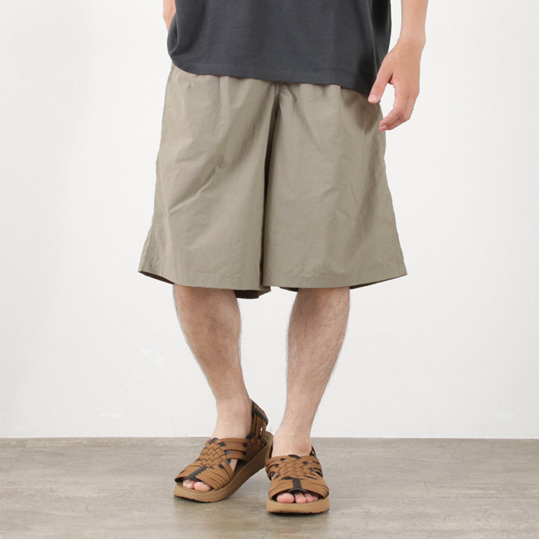 【50%OFF】BURLAP OUTFITTER(バーラップアウトフィッター) トラックジャム