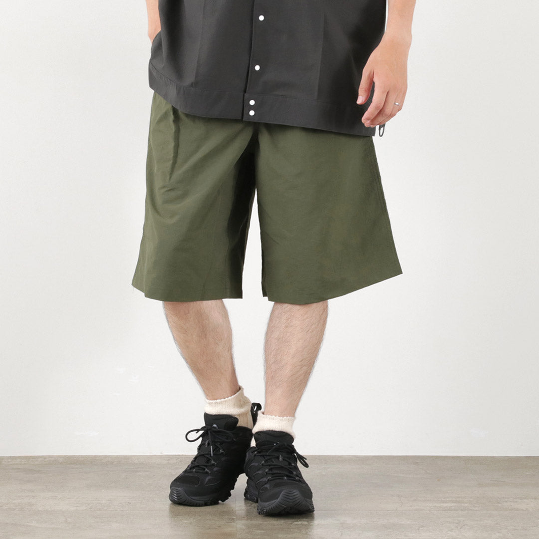 【50%OFF】BURLAP OUTFITTER(バーラップアウトフィッター) トラックジャム