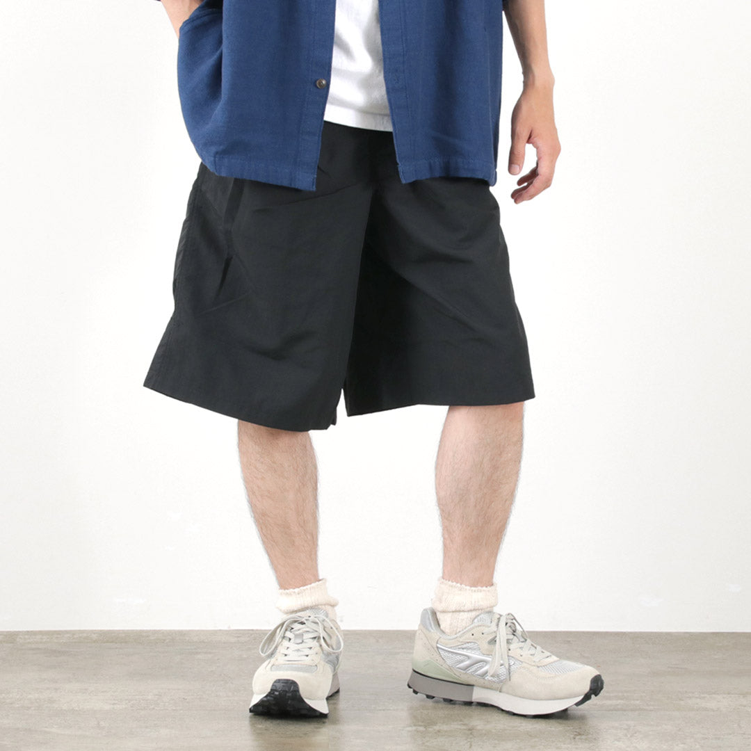 【50%OFF】BURLAP OUTFITTER(バーラップアウトフィッター) トラックジャム