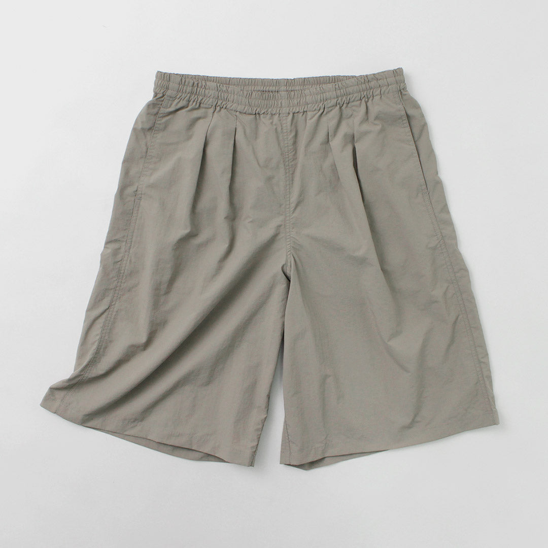 BURLAPOUTFITTER(バーラップアウトフィッター)