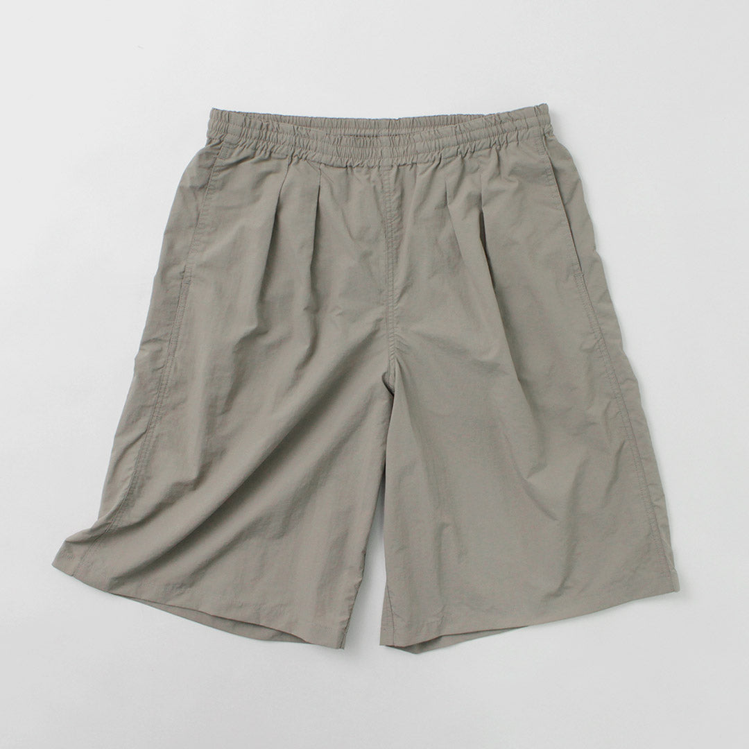 【50%OFF】BURLAP OUTFITTER(バーラップアウトフィッター) トラックジャム