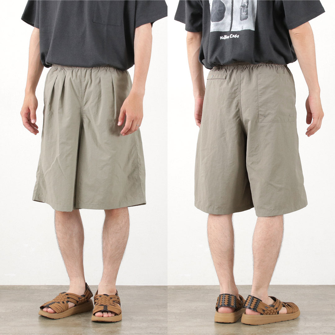 【50%OFF】BURLAP OUTFITTER(バーラップアウトフィッター) トラックジャム