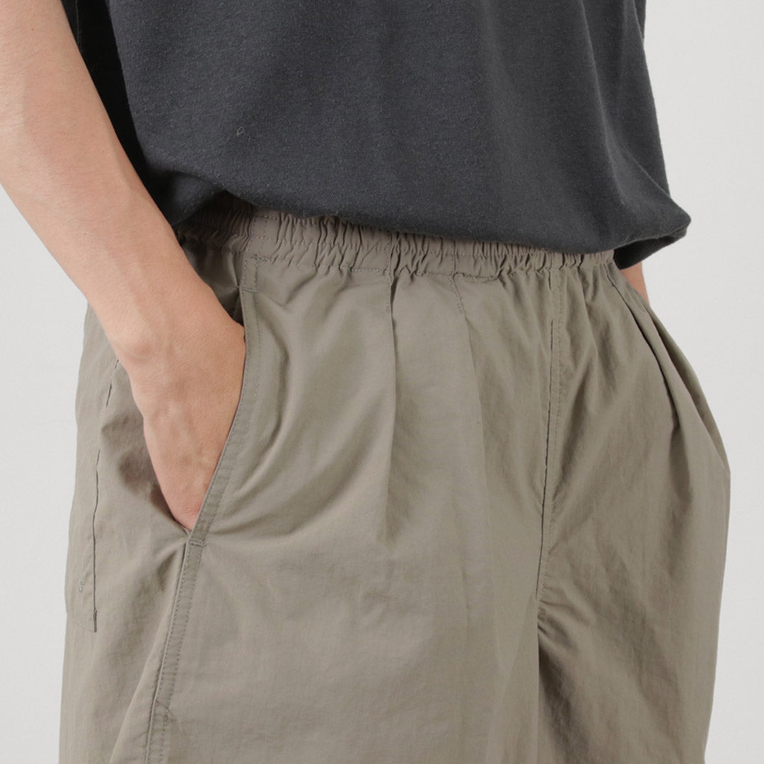 【50%OFF】BURLAP OUTFITTER(バーラップアウトフィッター) トラックジャム