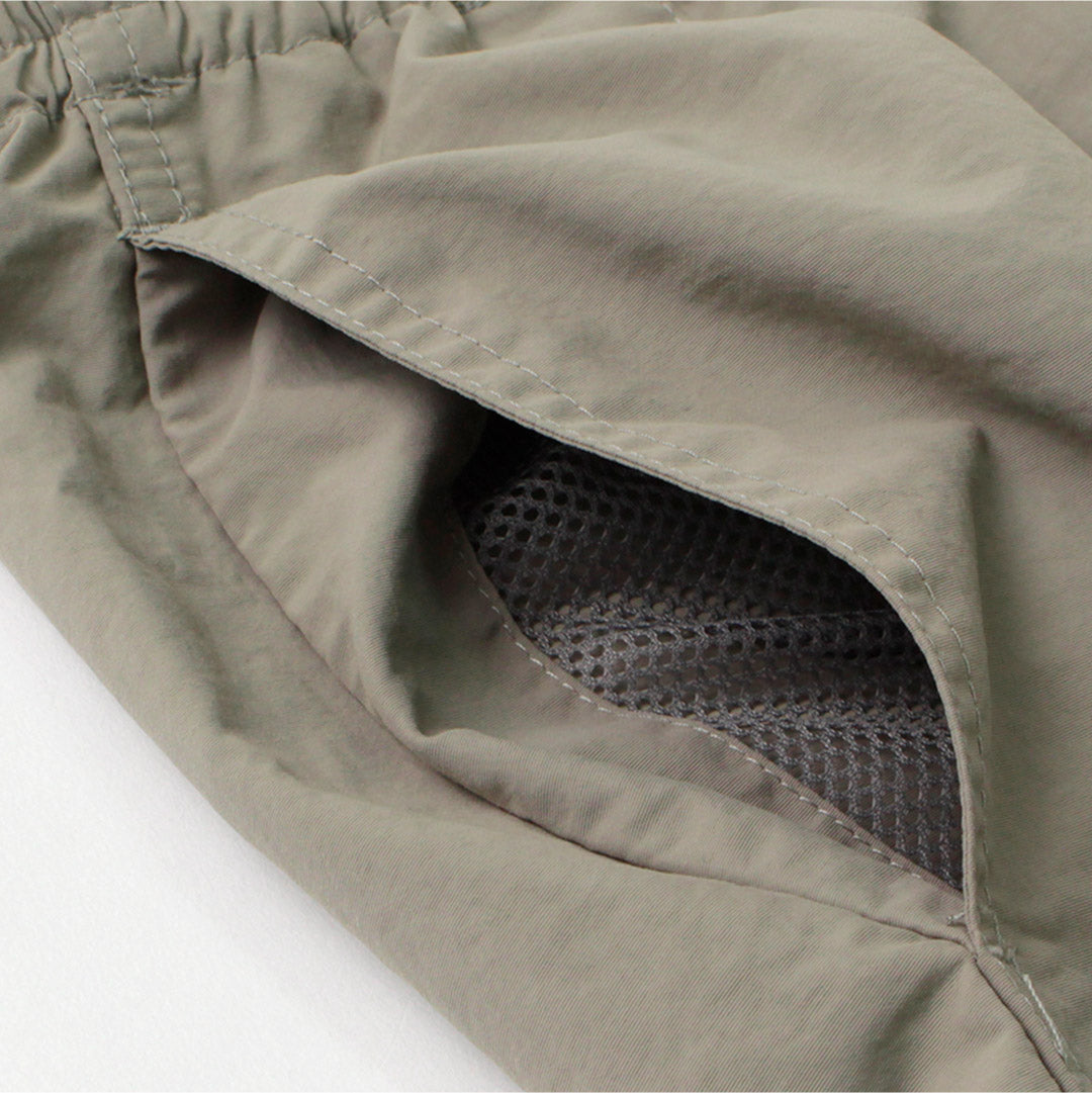 【50%OFF】BURLAP OUTFITTER(バーラップアウトフィッター) トラックジャム