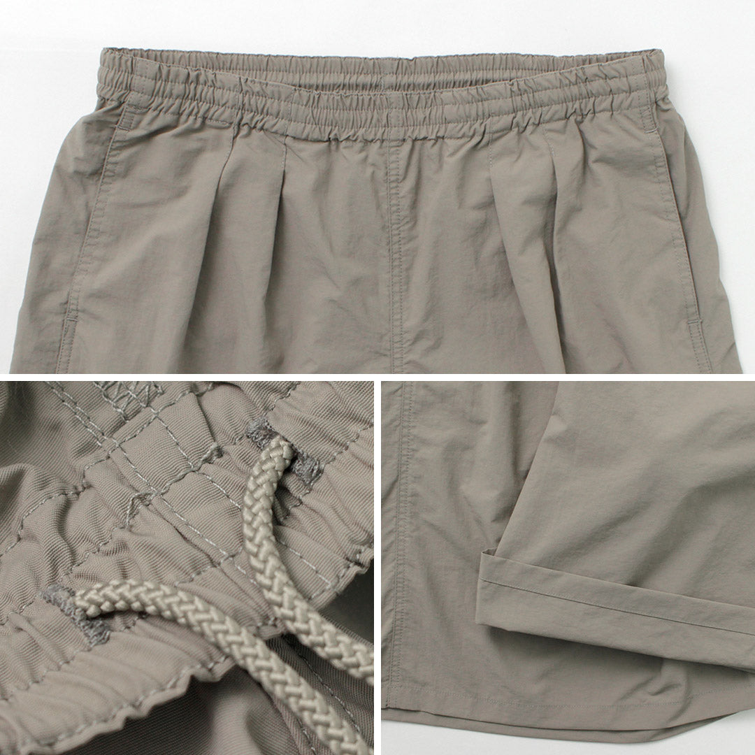 【50%OFF】BURLAP OUTFITTER(バーラップアウトフィッター) トラックジャム