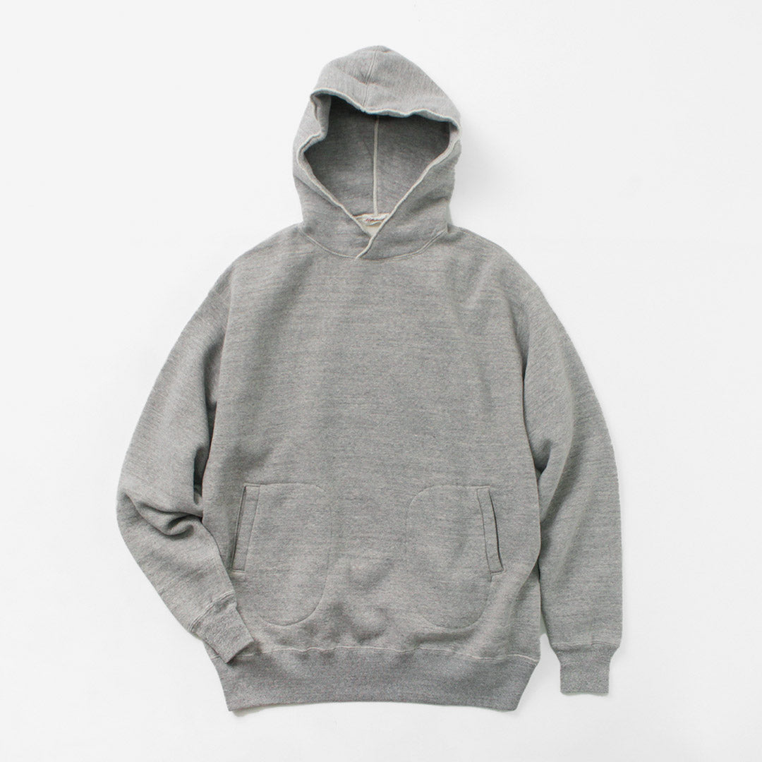 A.G.SPALDING&BROS(A.G.スポルディング&ブロス)