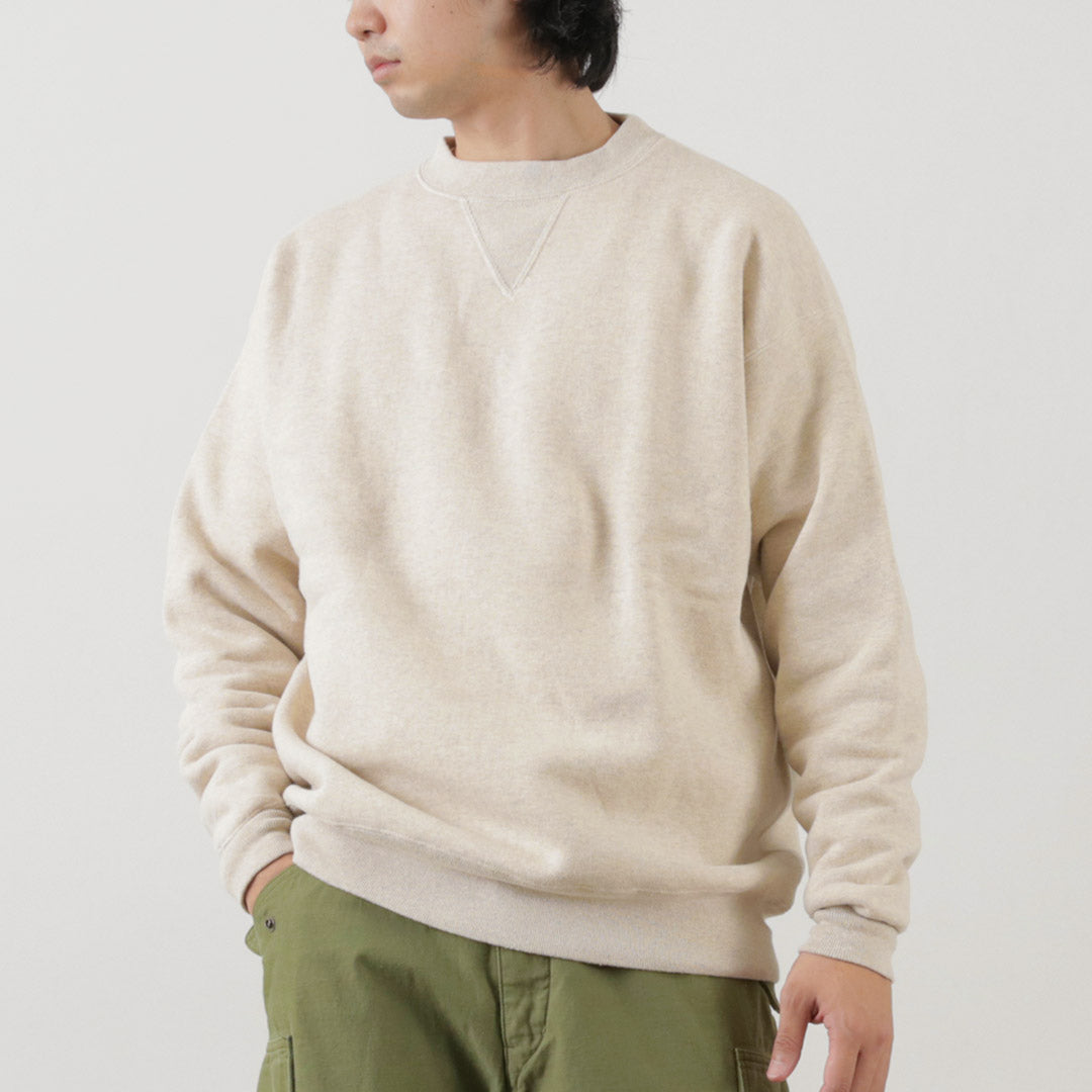 A.G.SPALDING&BROS(A.G.スポルディング&ブロス) トレーニングシャツ