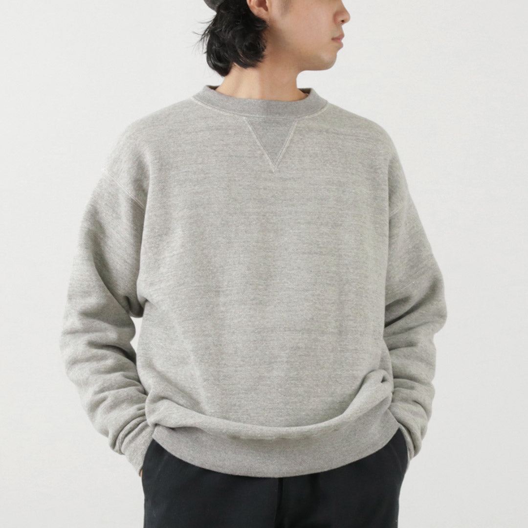 A.G.SPALDING&BROS(A.G.スポルディング&ブロス) トレーニングシャツ