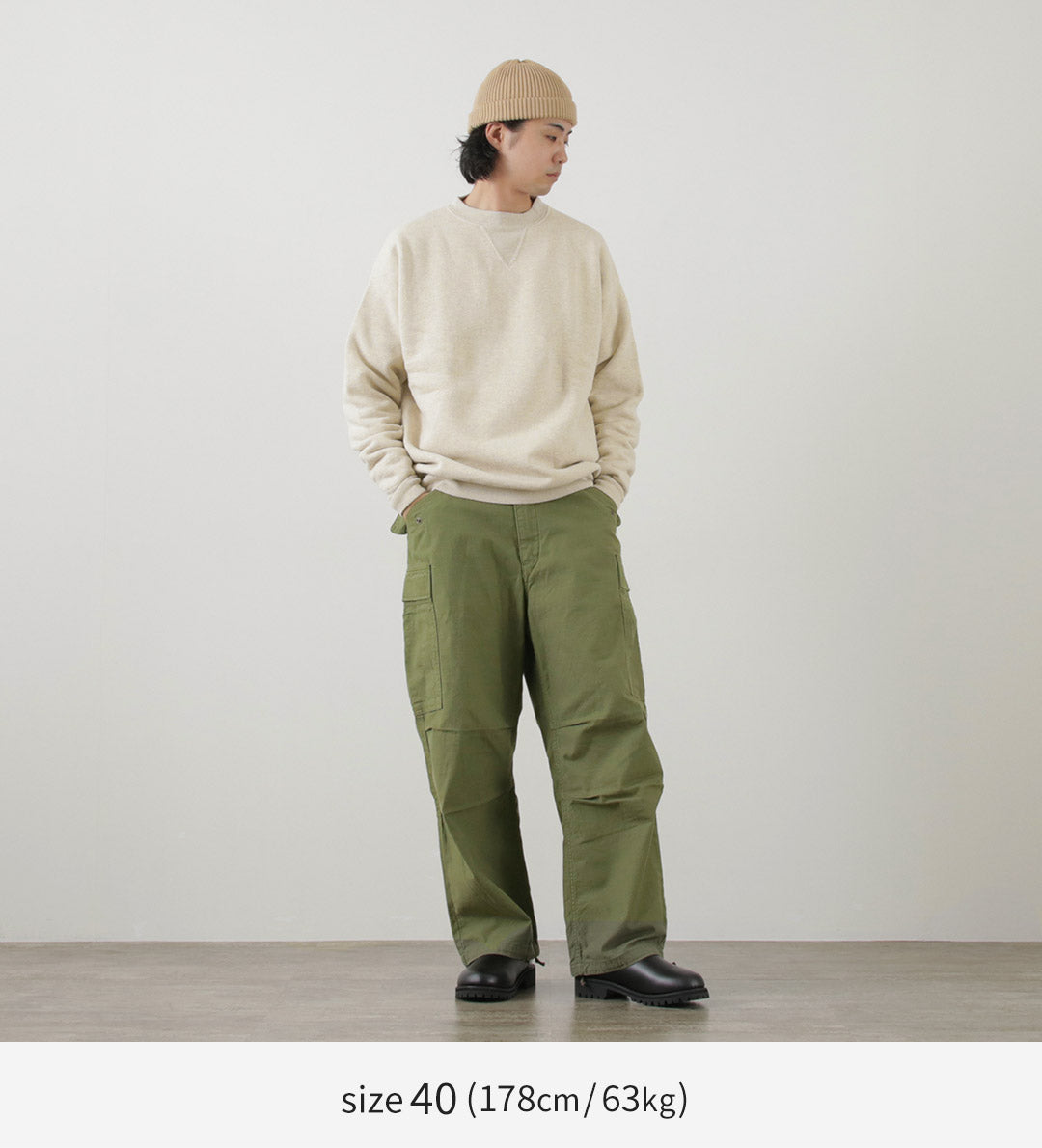 A.G.SPALDING&BROS(A.G.スポルディング&ブロス) トレーニングシャツ