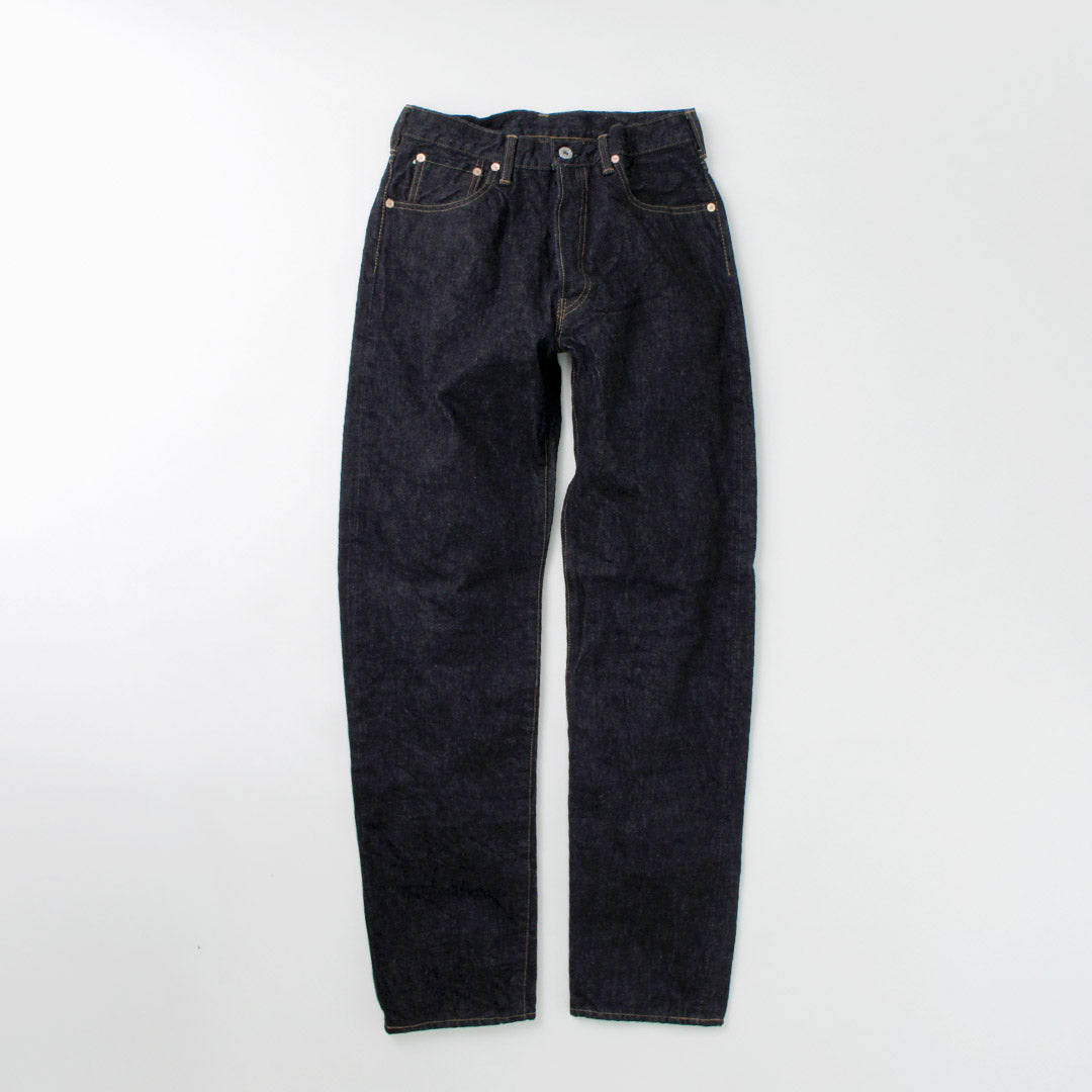 FOBFACTORY(FOBファクトリー)