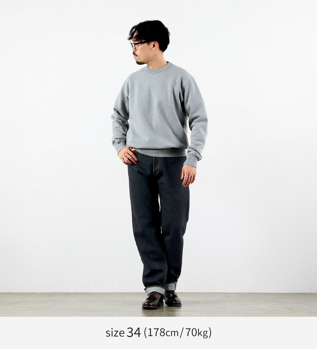 FOBFACTORY(FOBファクトリー)