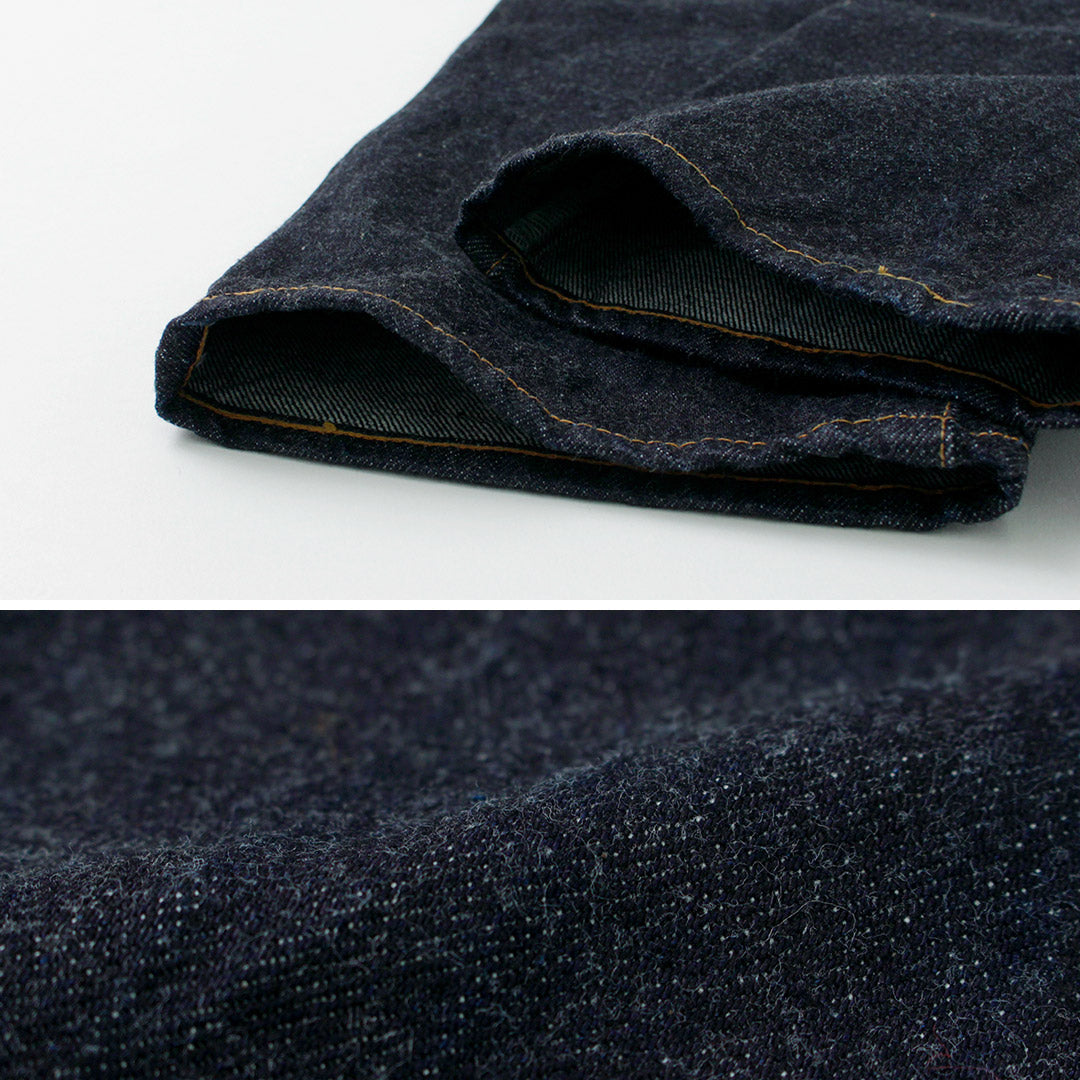 FOBFACTORY(FOBファクトリー)