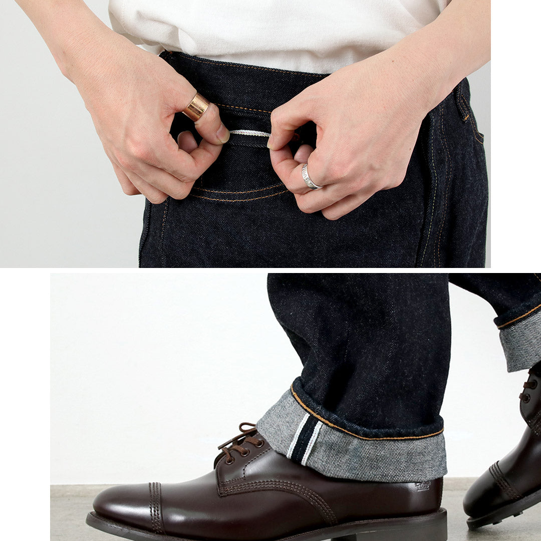 FOBFACTORY(FOBファクトリー)