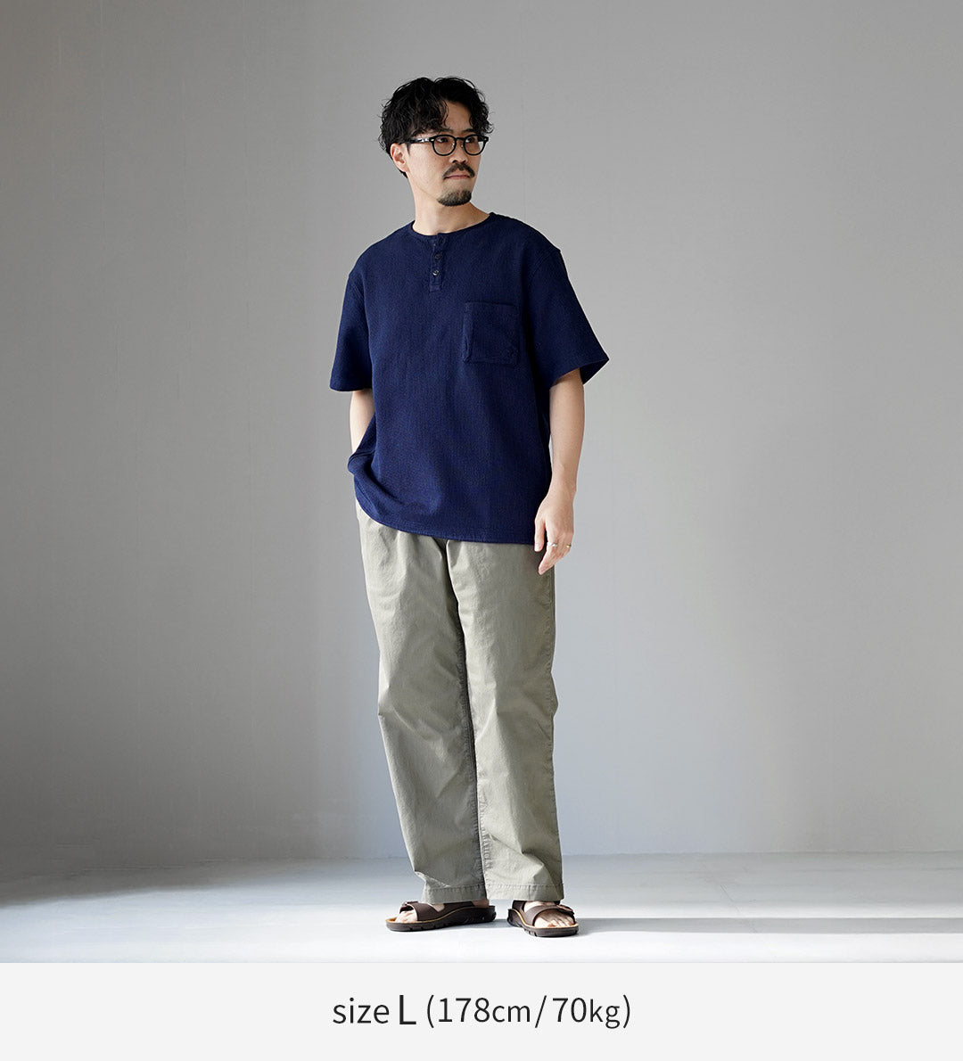 FOBFACTORY(FOBファクトリー)