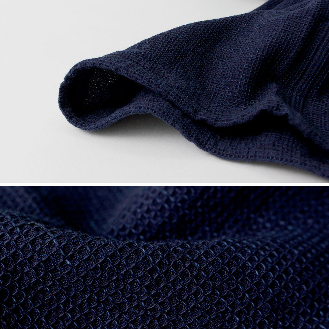 FOBFACTORY(FOBファクトリー)