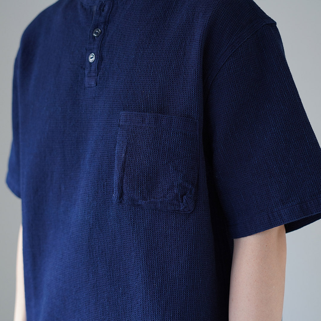 FOBFACTORY(FOBファクトリー)