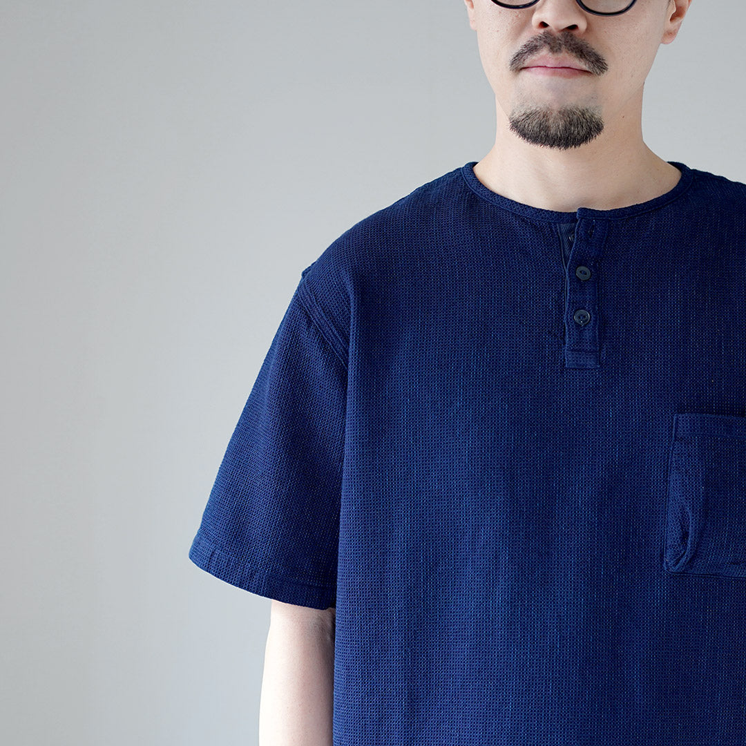 FOBFACTORY(FOBファクトリー)