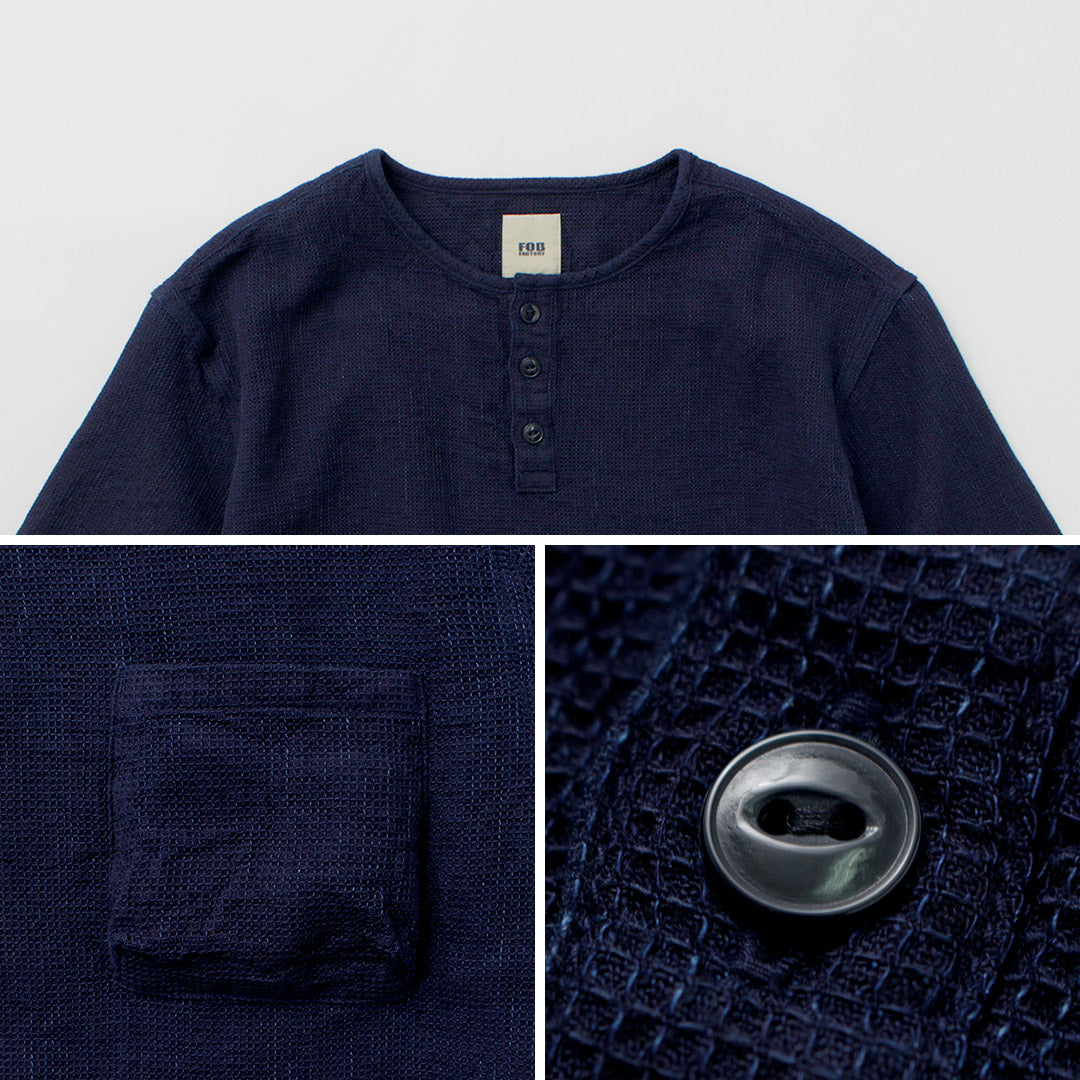 FOBFACTORY(FOBファクトリー)