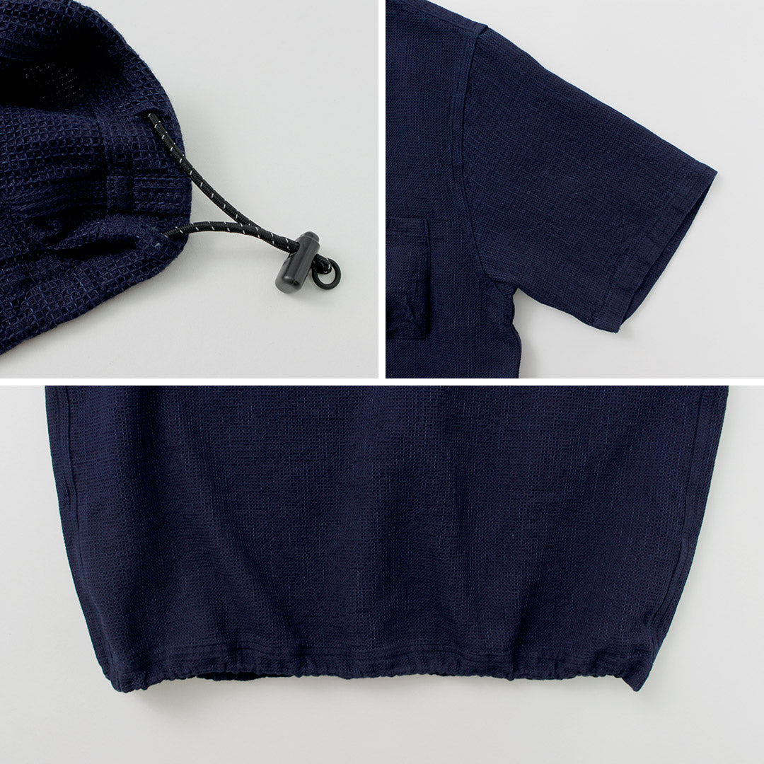 FOBFACTORY(FOBファクトリー)