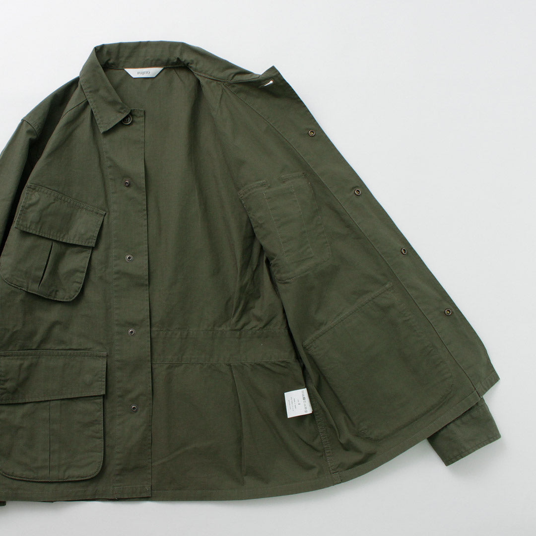 FUJITO(フジト)