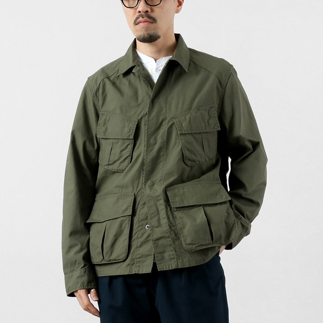 FUJITO(フジト)
