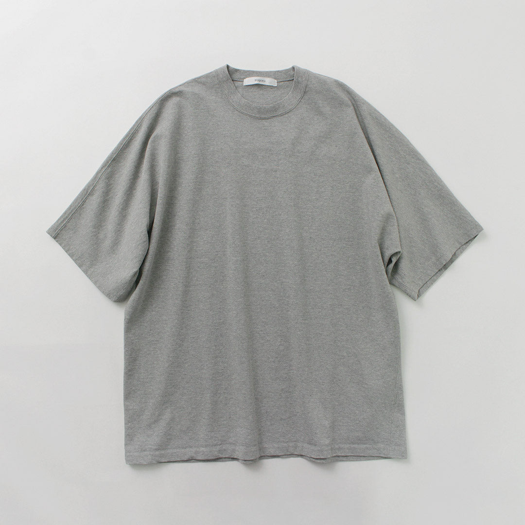 FUJITO(フジト)