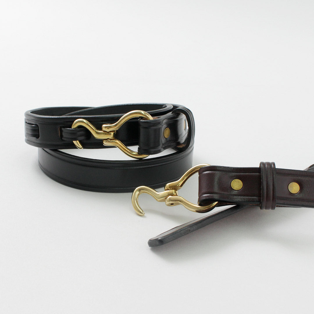 TORYLEATHER(トリーレザー)