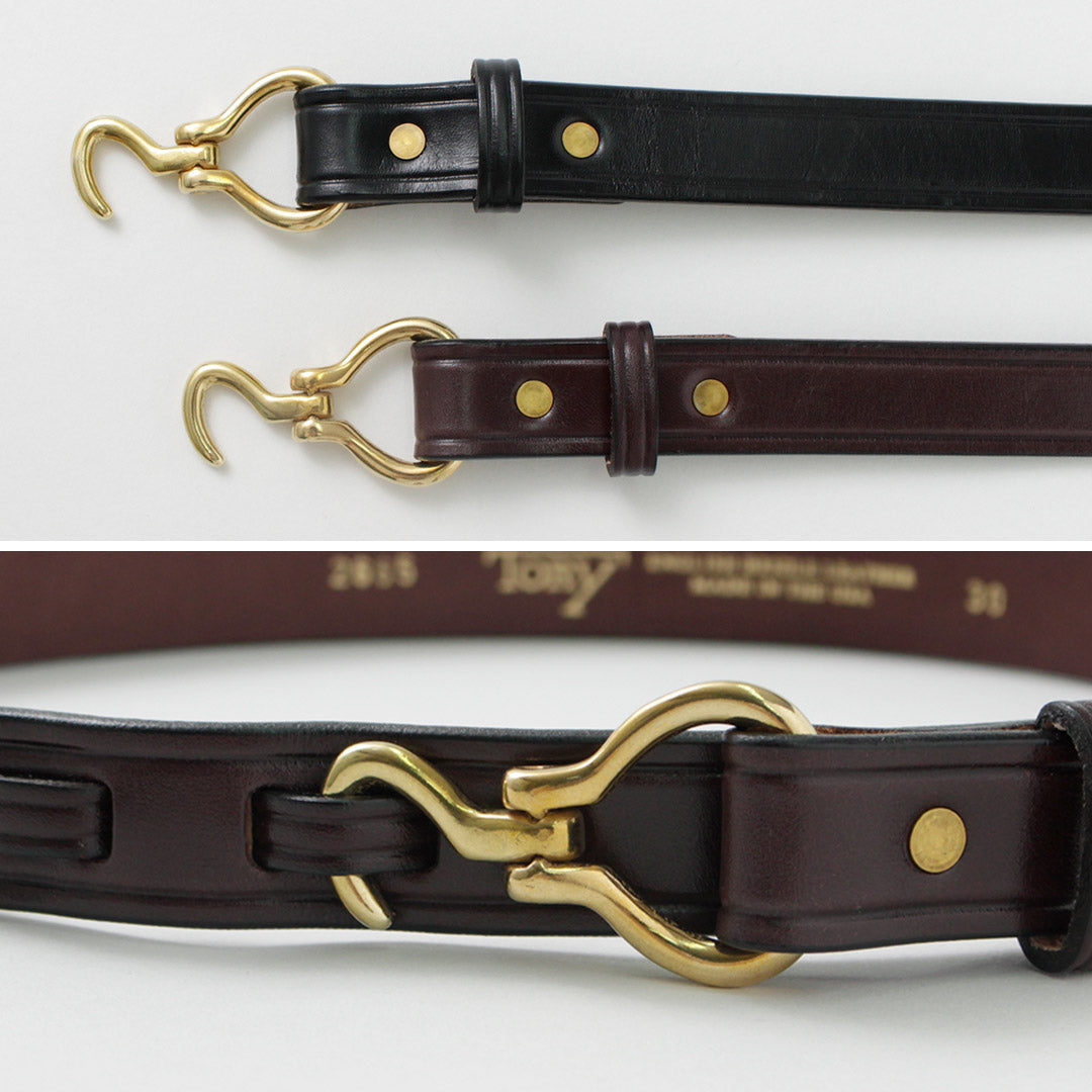 TORYLEATHER(トリーレザー)