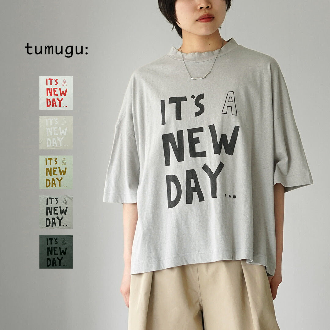 TUMUGU(ツムグ)