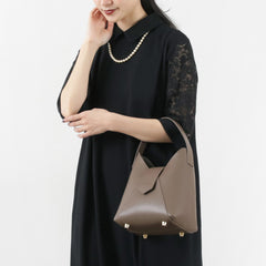 taupe / F