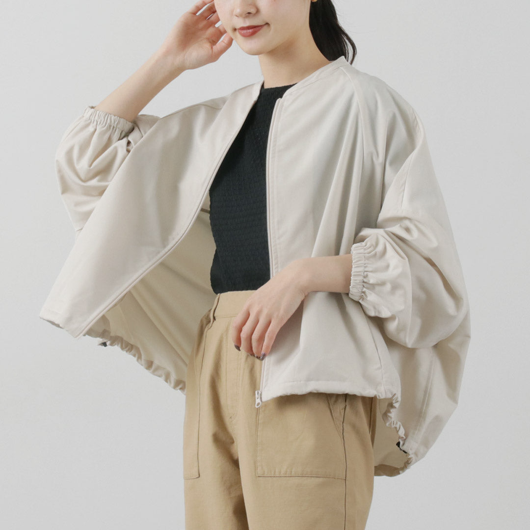 MAOMADE(マオメイド)