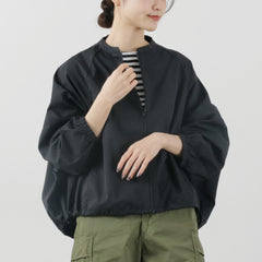 black / F