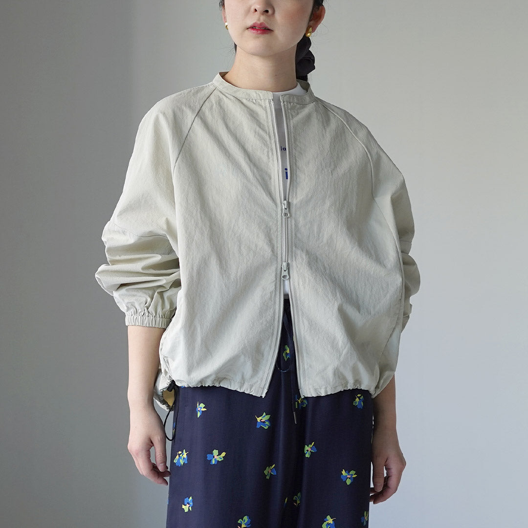 MAOMADE(マオメイド)