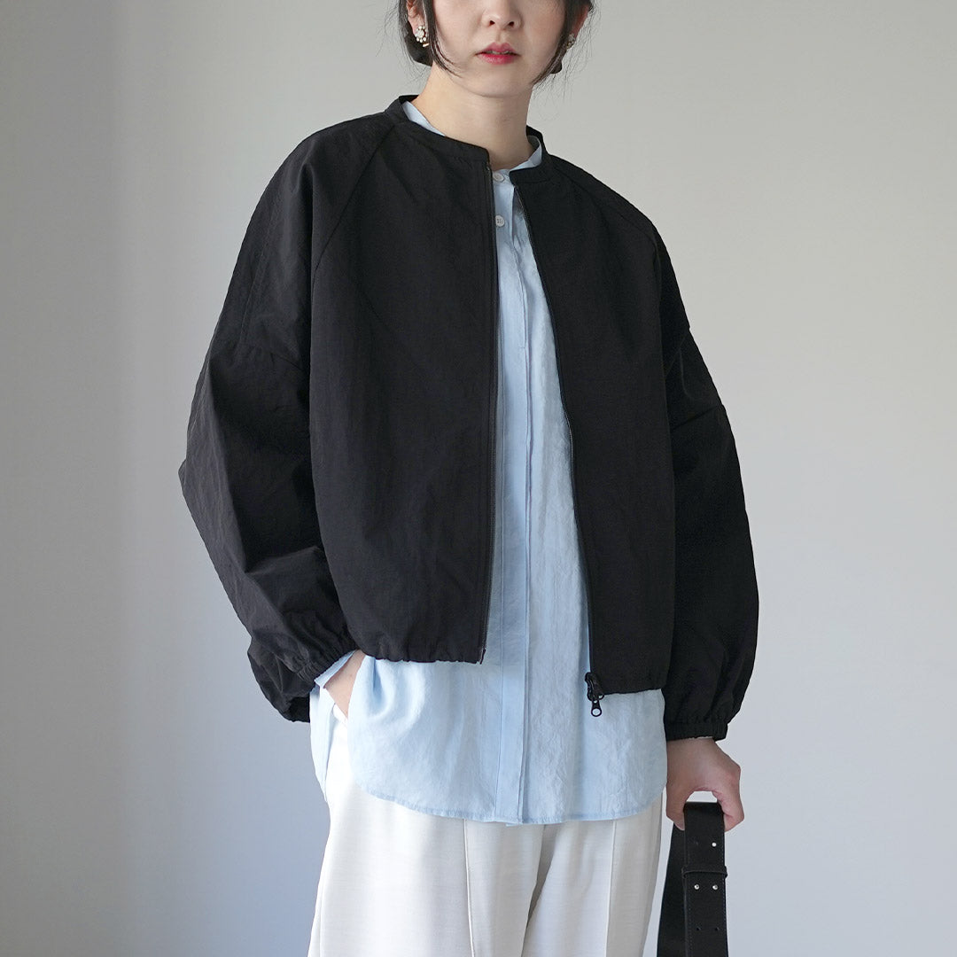 MAOMADE(マオメイド)