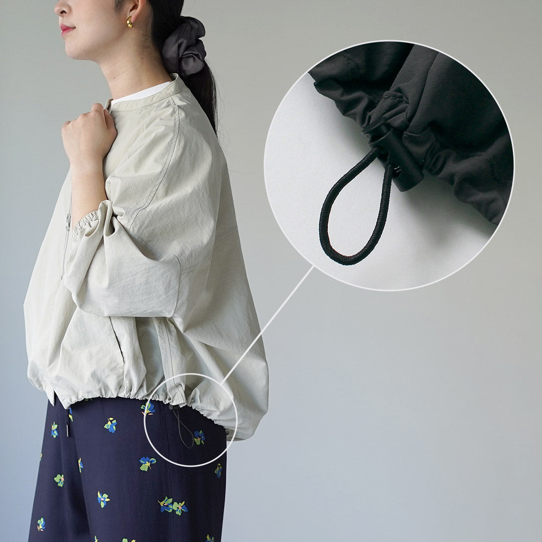 MAOMADE(マオメイド)