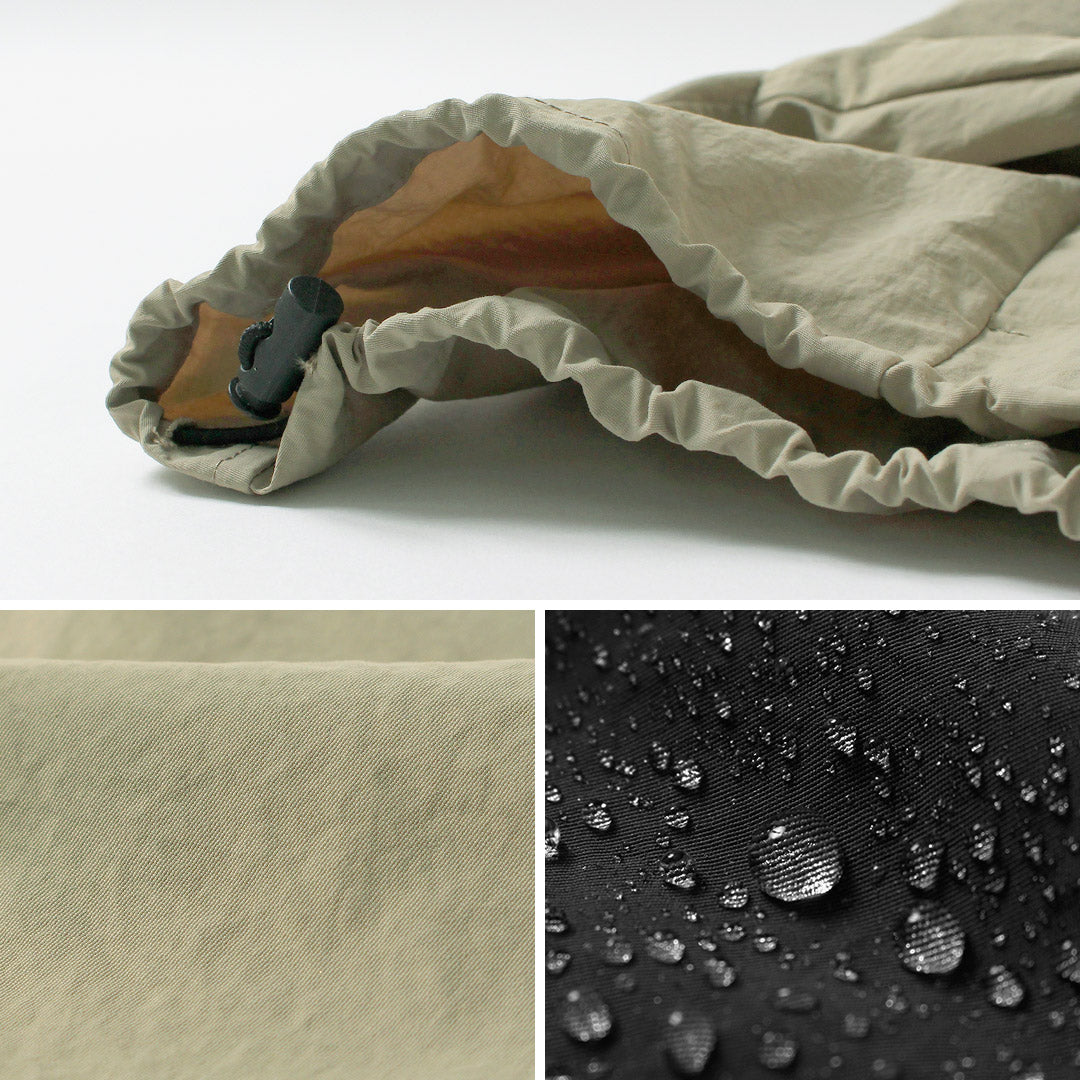 MAOMADE(マオメイド)