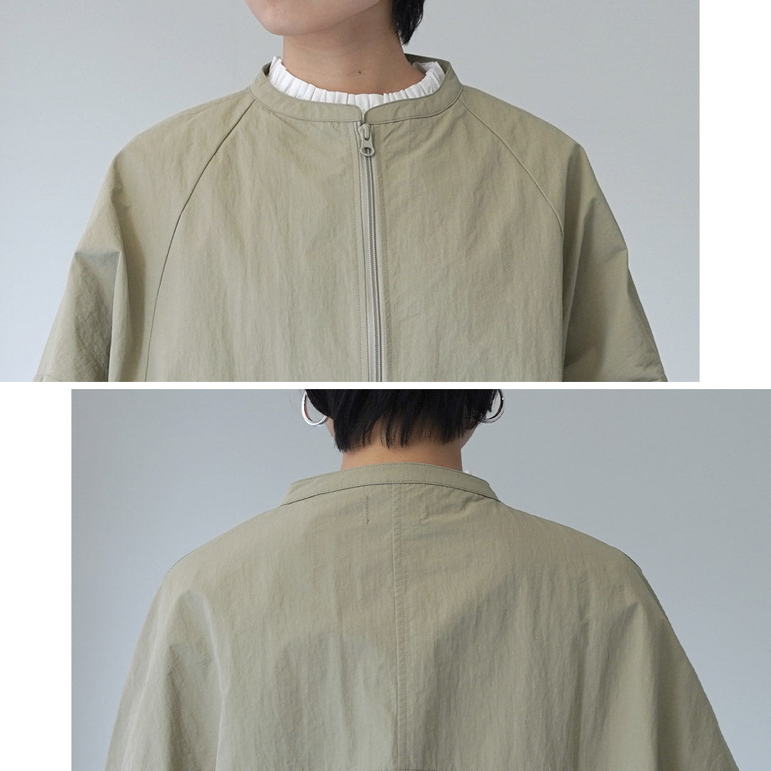 MAOMADE(マオメイド)