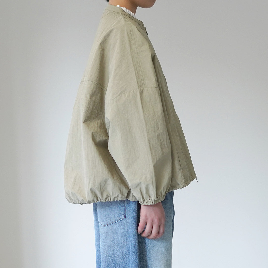 MAOMADE(マオメイド)