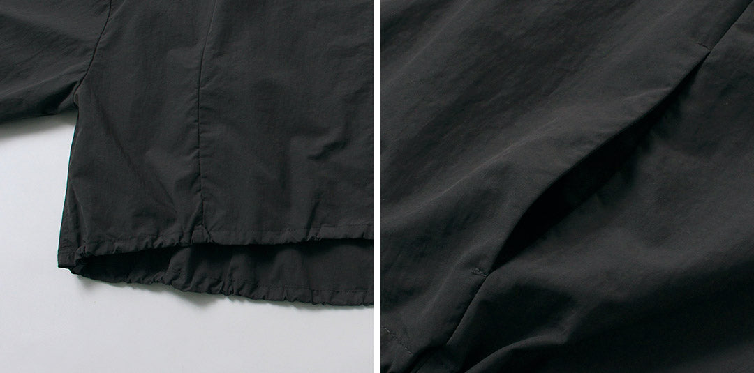 MAOMADE(マオメイド)